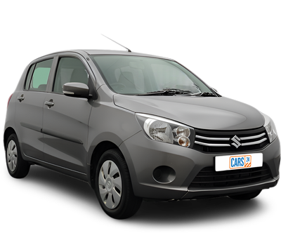 Maruti Celerio-img